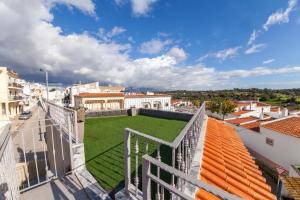 Casa Bela