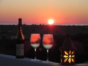 Casa Bela Vista - fantastic sea view