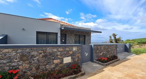Casa Bela Vista