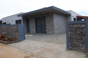 Casa Bela Vista