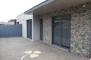 Casa Bela Vista