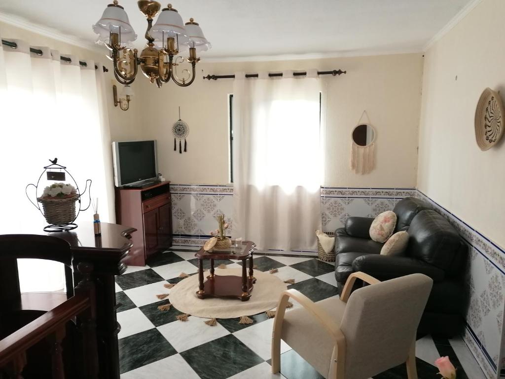 Casa Bela Vista Rua Bela Vista 15, 3600-562 Vila Nova