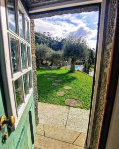 Casa Belavista