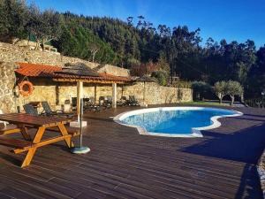 Casa Belavista