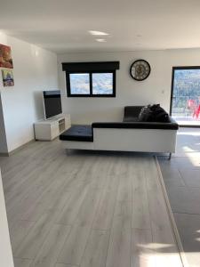 Casa Bella Vista