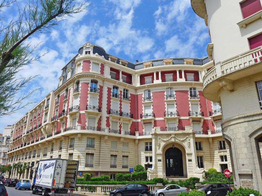 Casa BENVINDHA 7370-191 Degolados