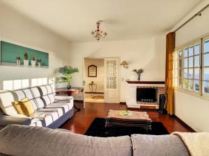 Casa Bergmann by MHM