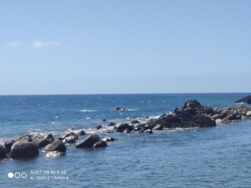 Casa Bica do Cais - By the Sea