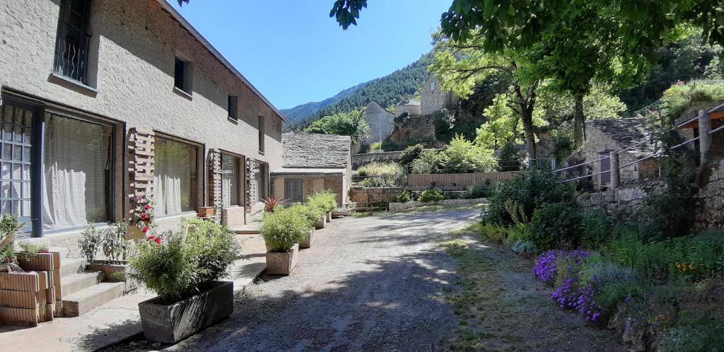 Casa Bidu