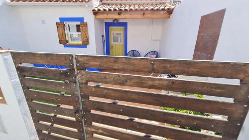 Casa Blanca