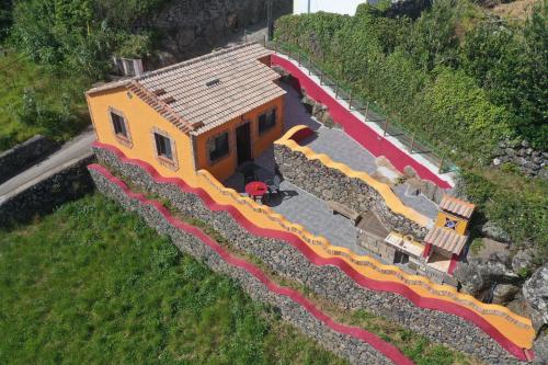Casa Boa Onda