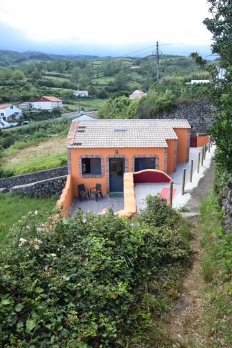 Casa Boa Onda