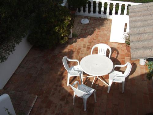 Casa Boavista