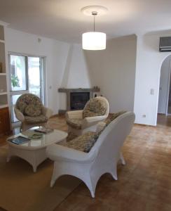 Casa Boavista