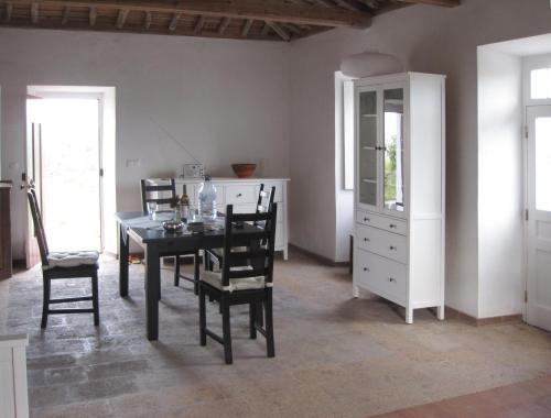 Casa Boavista
