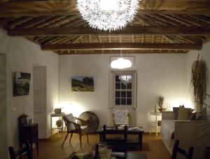 Casa Boavista