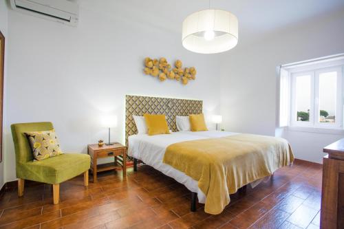 Casa Bom Dia