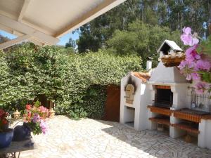 Casa Bougainvillea