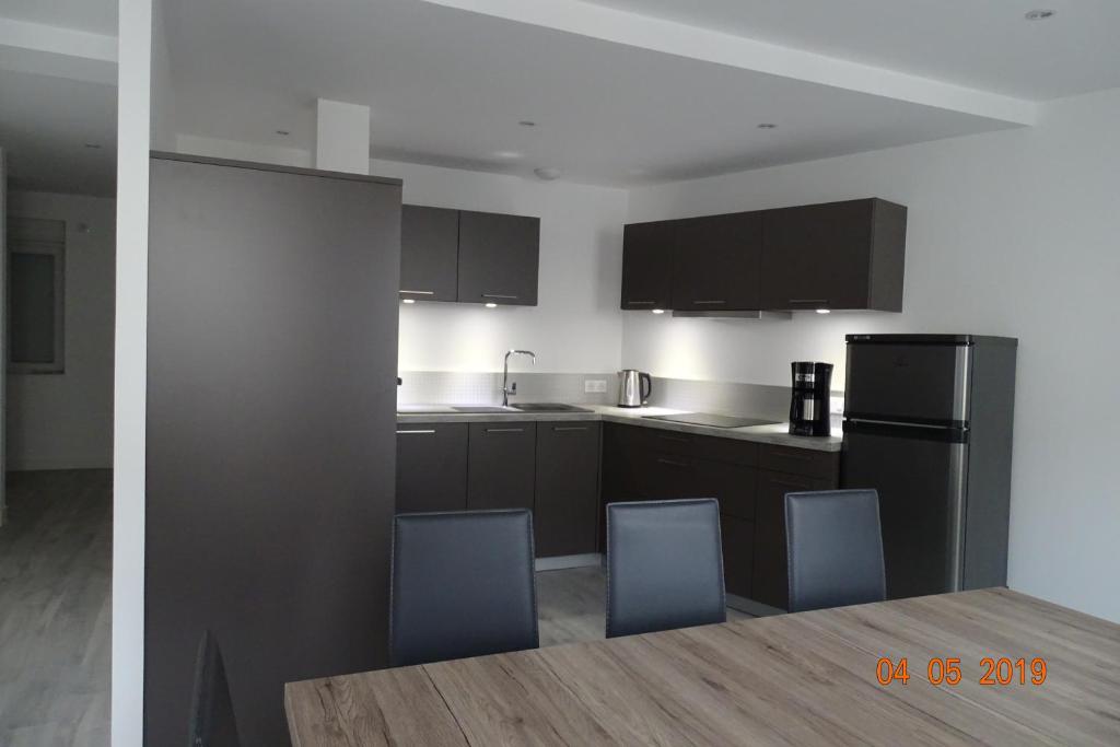 Casa Braites Moradia T3 Soltroia Mar