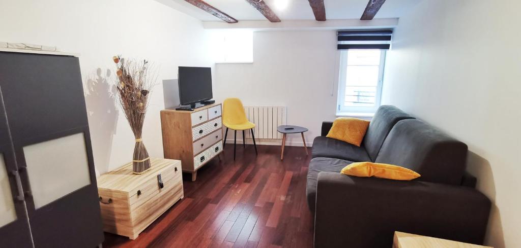 Casa Branca Troia 7570-789 Carvalhal