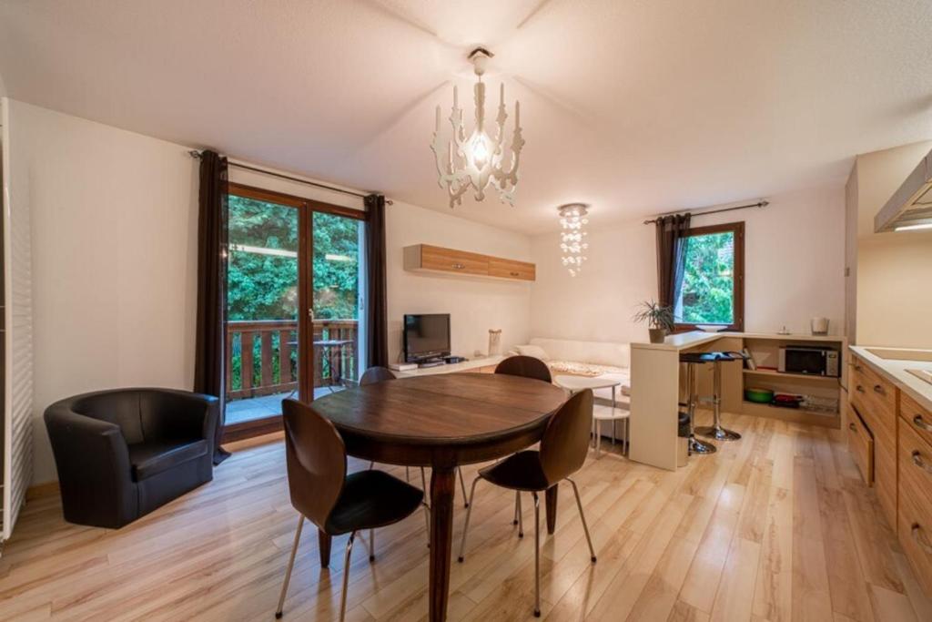 Casa BrancAzul 8700-492 Olhão