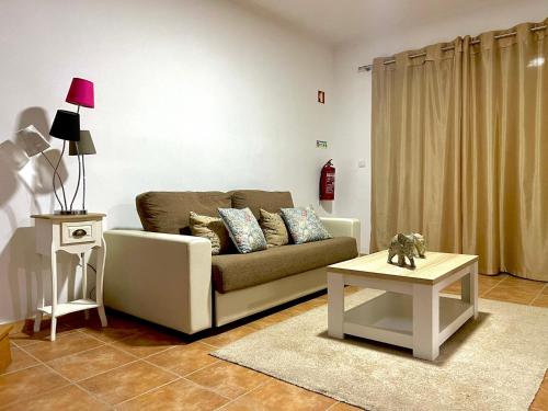 Casa Brisa do Mar