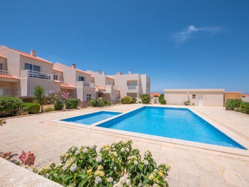 Casa Cabrita - Surf & Family House in Sagres
