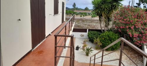 Casa Calado