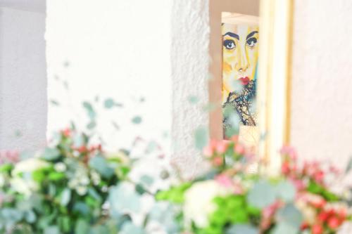 Casa Calina Maison d'Art