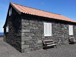 Casa Caminho da Barca