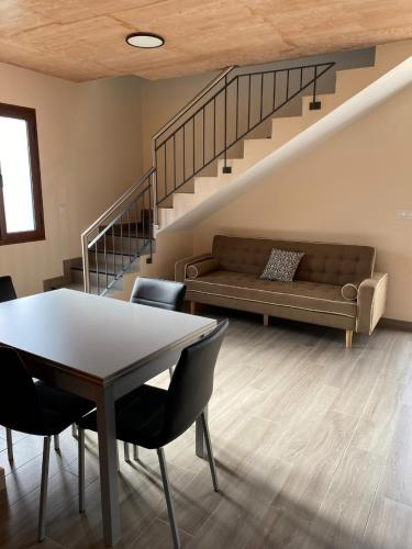 casa caminho da praia
