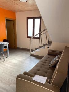 casa caminho da praia