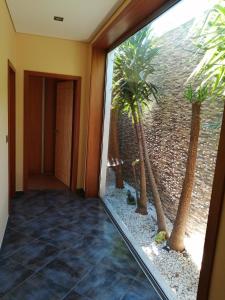 Casa campo ermal