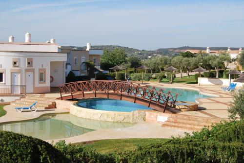 Casa Campo & Mar