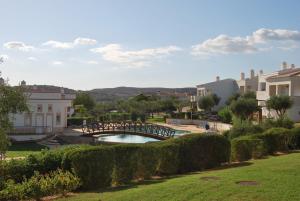 Casa Campo & Mar