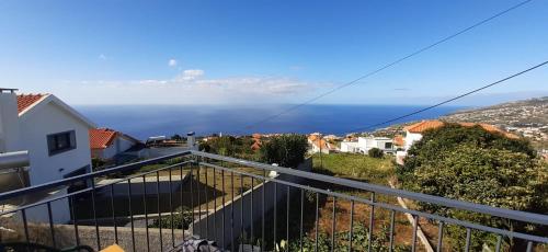 Casa Campos , Modern two bedroom house in Loreto