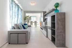 Casa Campos , Modern two bedroom house in Loreto