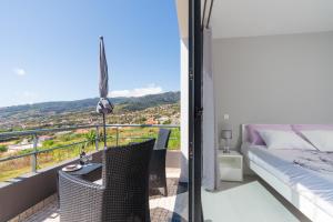 Casa Campos , Modern two bedroom house in Loreto
