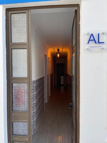 Casa Cândinha