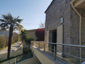 CASA CAPUCINE