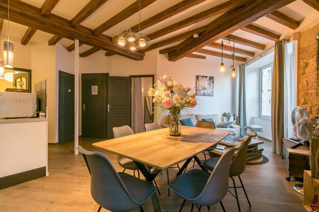 Casa Cardiccia 20213 Folelli