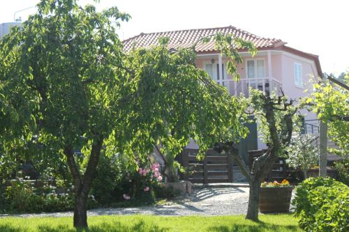 Casa Castedo do Douro