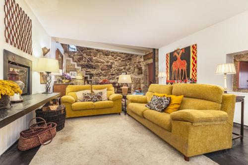 Casa Castel'Rei