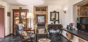 Casa Castel'Rei