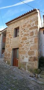 Casa Cereja