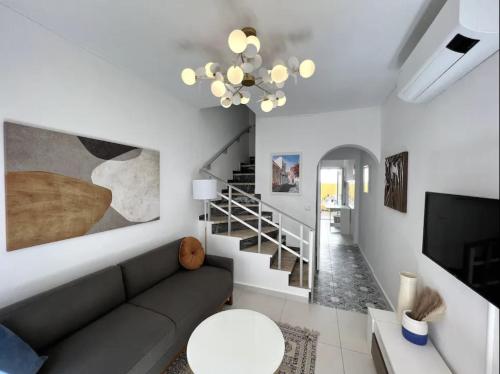 Casa Céu Azul