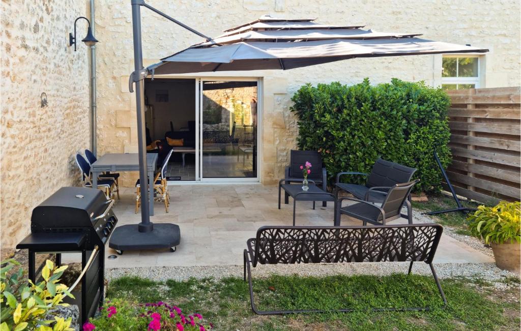 Casa Céu Azul 8600-722 Lagos