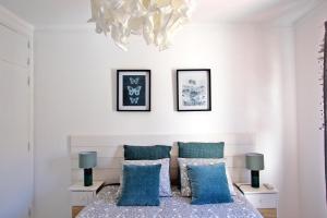 Casa Charme