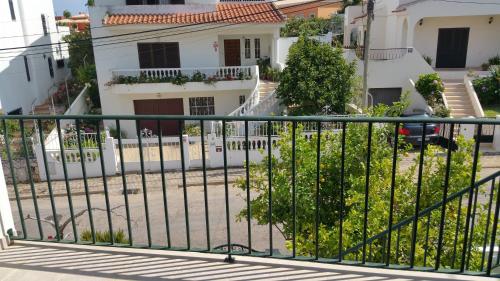 casa chaveca