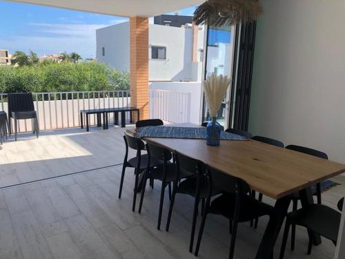Casa Chlodette - luxury villa, 5 bedroom, private pool